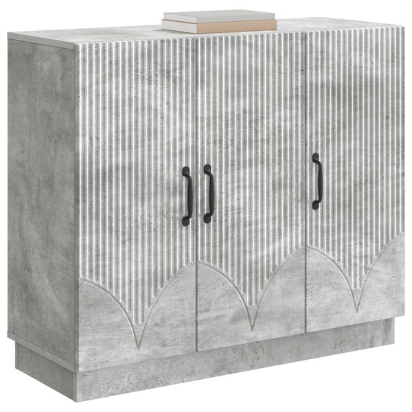 N&auml;ytet&auml;&auml;n tuotekuva 2 / 10