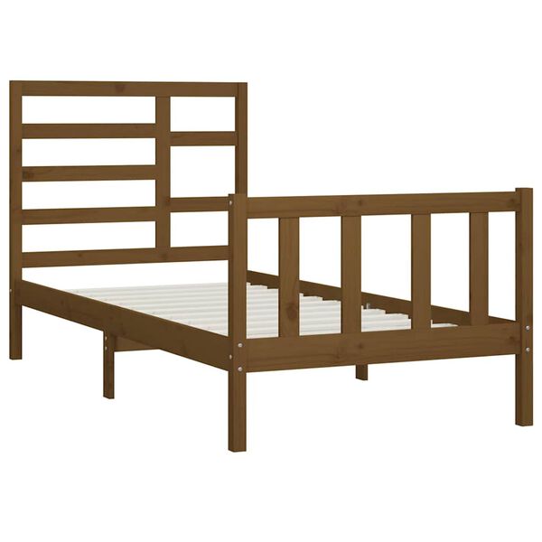 N&auml;ytet&auml;&auml;n tuotekuva 4 / 8