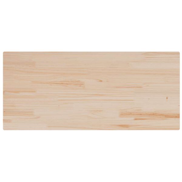 N&auml;ytet&auml;&auml;n tuotekuva 1 / 9