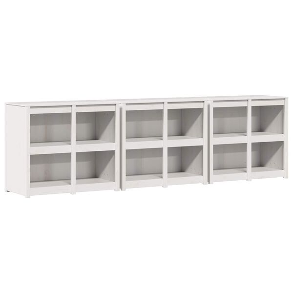 N&auml;ytet&auml;&auml;n tuotekuva 1 / 7