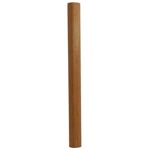 N&auml;ytet&auml;&auml;n tuotekuva 3 / 8
