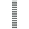 Dark_grey