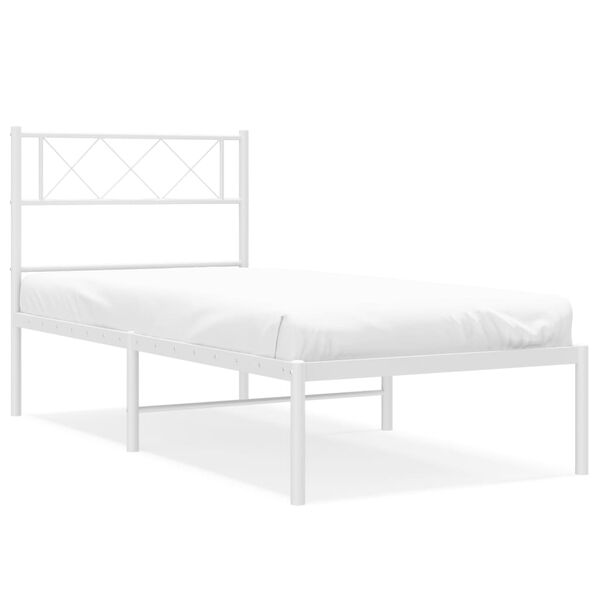 N&auml;ytet&auml;&auml;n tuotekuva 1 / 9