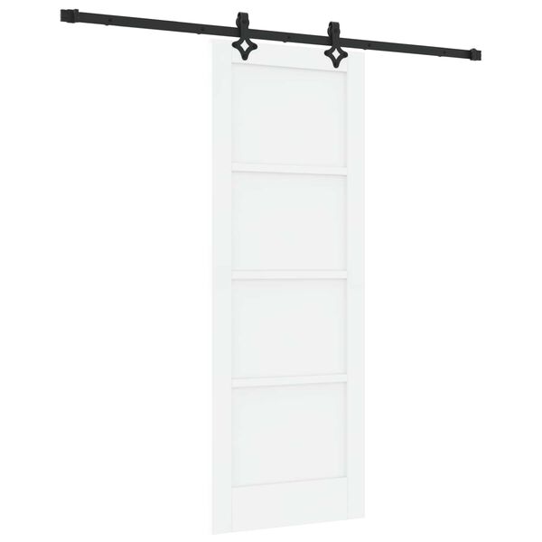 N&auml;ytet&auml;&auml;n tuotekuva 1 / 11