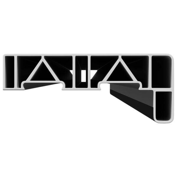 N&auml;ytet&auml;&auml;n tuotekuva 4 / 13