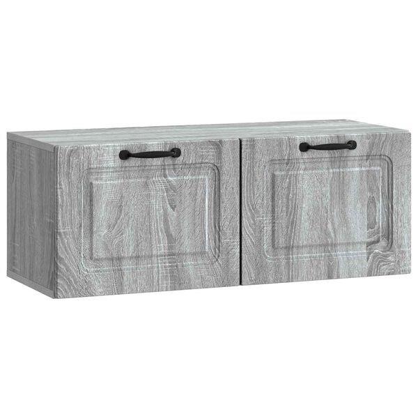 N&auml;ytet&auml;&auml;n tuotekuva 1 / 9