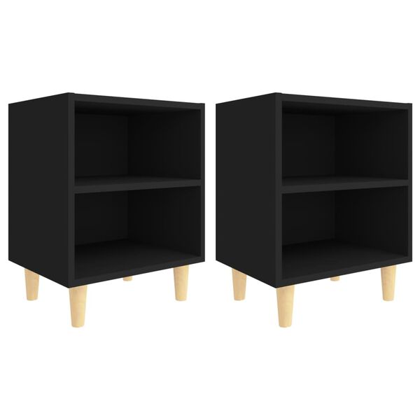 N&auml;ytet&auml;&auml;n tuotekuva 1 / 7