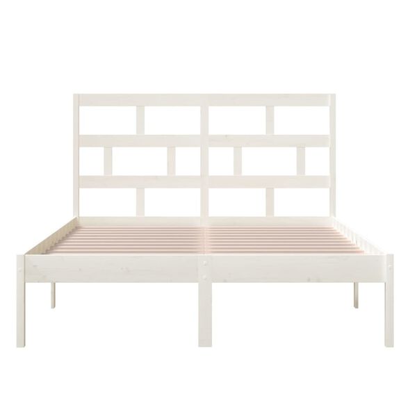 N&auml;ytet&auml;&auml;n tuotekuva 4 / 9