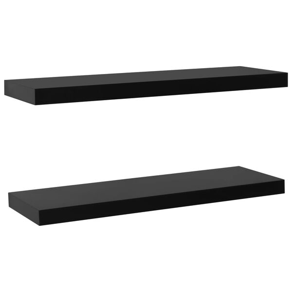 N&auml;ytet&auml;&auml;n tuotekuva 1 / 6