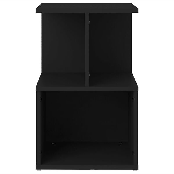 N&auml;ytet&auml;&auml;n tuotekuva 3 / 7