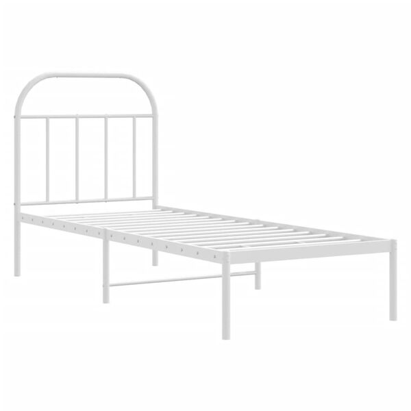N&auml;ytet&auml;&auml;n tuotekuva 3 / 10