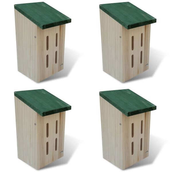 N&auml;ytet&auml;&auml;n tuotekuva 1 / 6