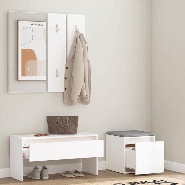 N&auml;ytet&auml;&auml;n tuotekuva 3 / 9