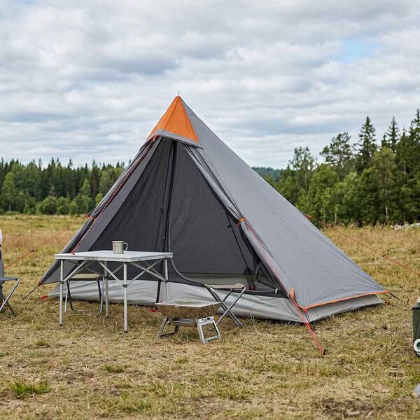 N&auml;ytet&auml;&auml;n tuotekuva 2 / 14