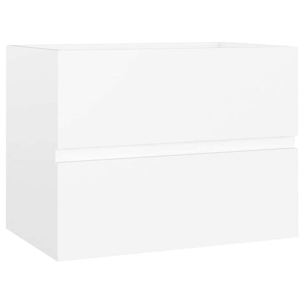 N&auml;ytet&auml;&auml;n tuotekuva 1 / 8