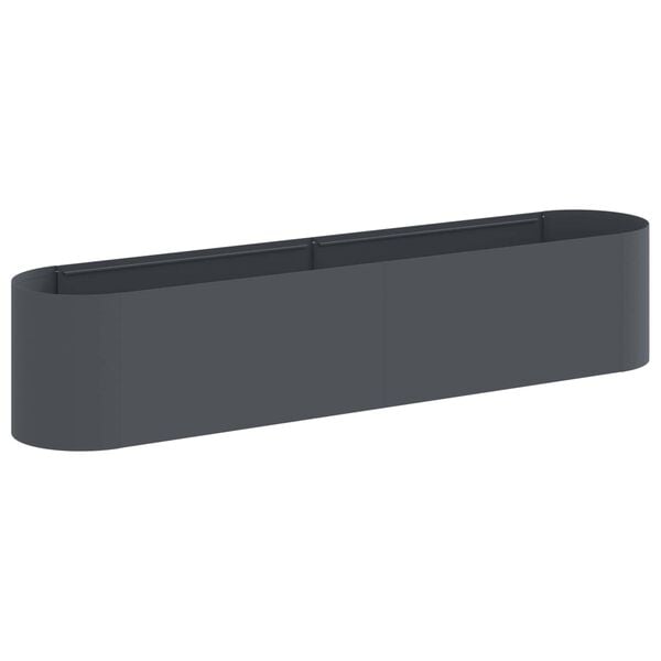 N&auml;ytet&auml;&auml;n tuotekuva 1 / 7