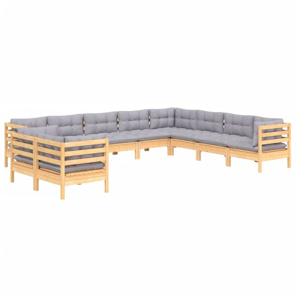 N&auml;ytet&auml;&auml;n tuotekuva 3 / 7
