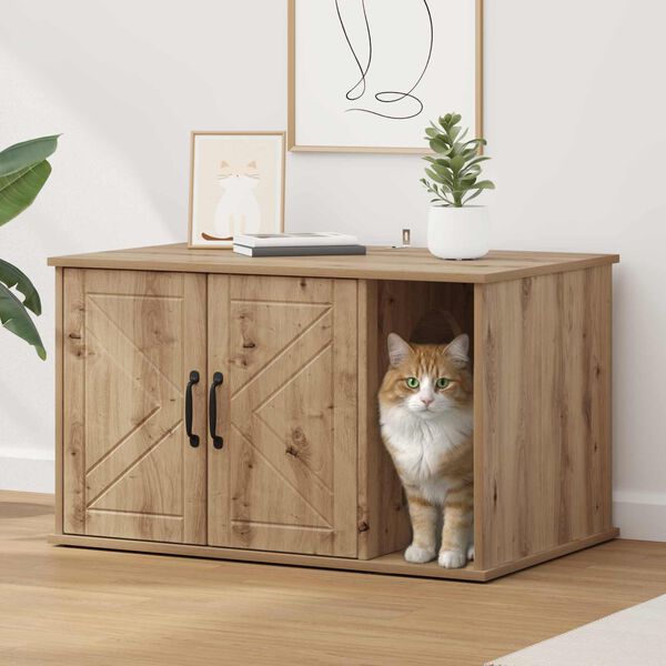 N&auml;ytet&auml;&auml;n tuotekuva 2 / 13