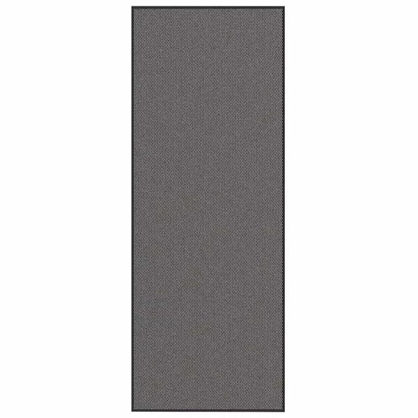 N&auml;ytet&auml;&auml;n tuotekuva 1 / 7