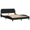 Tuotteen pikkukuva 3 / 9