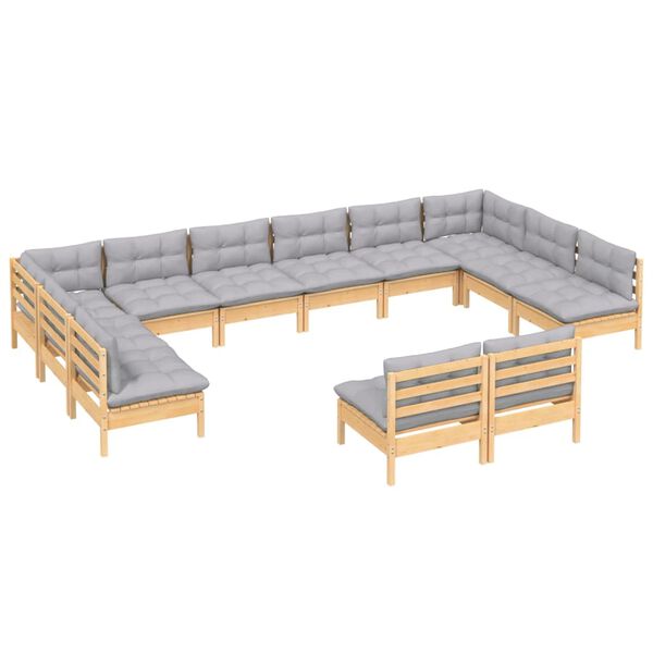 N&auml;ytet&auml;&auml;n tuotekuva 3 / 7