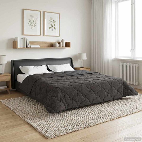 N&auml;ytet&auml;&auml;n tuotekuva 2 / 10