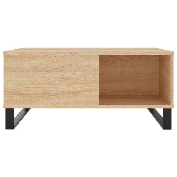 N&auml;ytet&auml;&auml;n tuotekuva 4 / 9