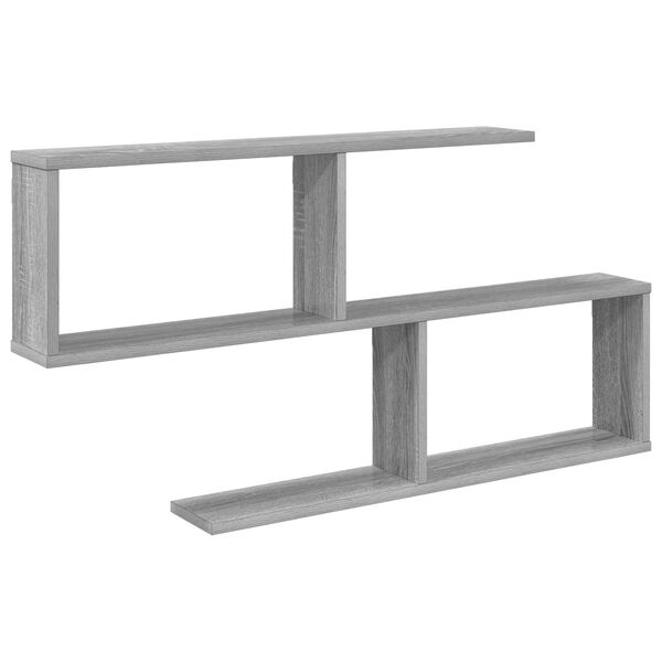 N&auml;ytet&auml;&auml;n tuotekuva 1 / 9