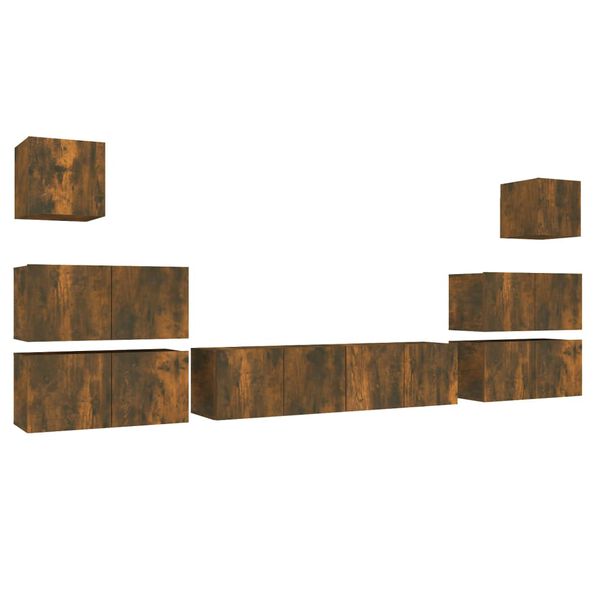 N&auml;ytet&auml;&auml;n tuotekuva 1 / 6