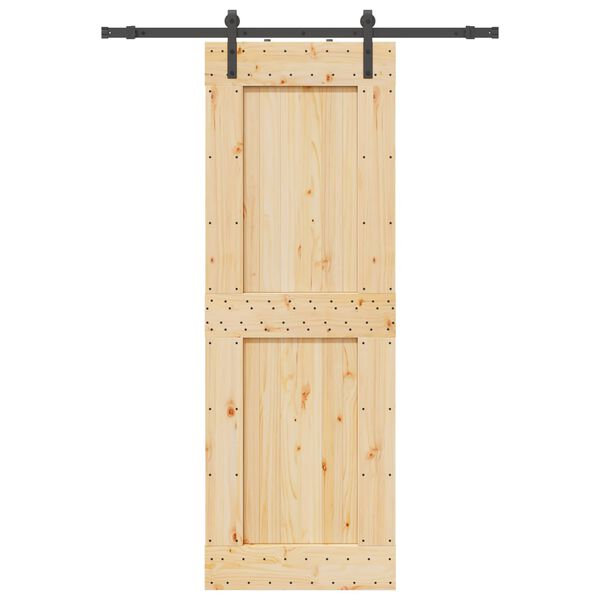 N&auml;ytet&auml;&auml;n tuotekuva 4 / 8