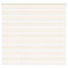 Marble_beige