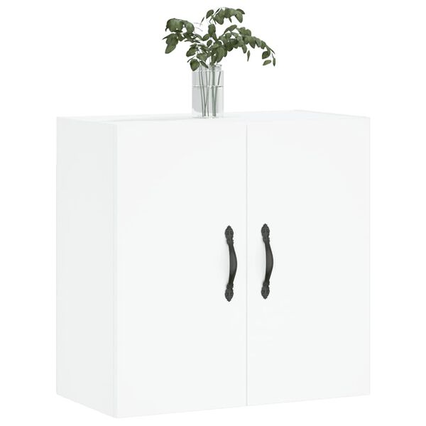 N&auml;ytet&auml;&auml;n tuotekuva 3 / 12