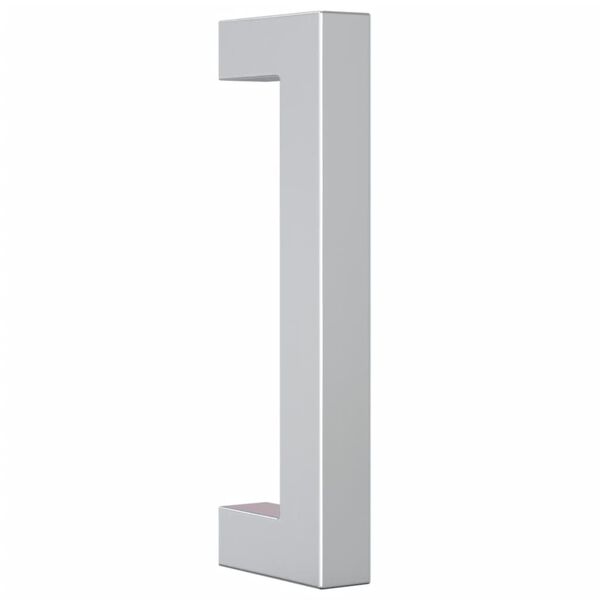 N&auml;ytet&auml;&auml;n tuotekuva 3 / 9