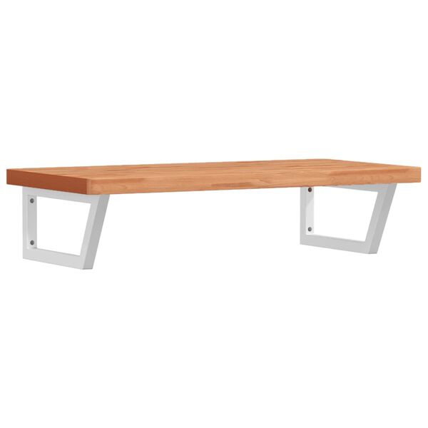 vidaXL Pesuallashylly sein&auml;lle ter&auml;s ja t&auml;ysi py&ouml;kki