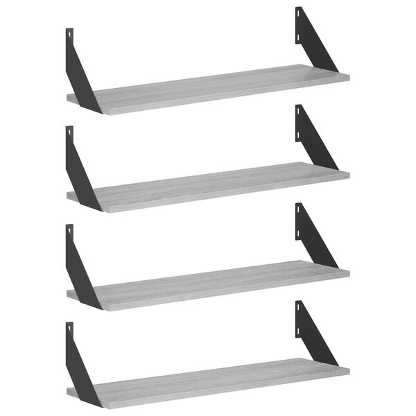 N&auml;ytet&auml;&auml;n tuotekuva 1 / 7