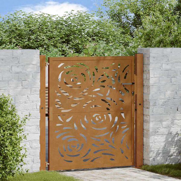 N&auml;ytet&auml;&auml;n tuotekuva 2 / 11