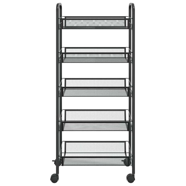 N&auml;ytet&auml;&auml;n tuotekuva 3 / 7