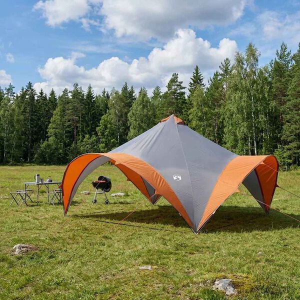N&auml;ytet&auml;&auml;n tuotekuva 2 / 10