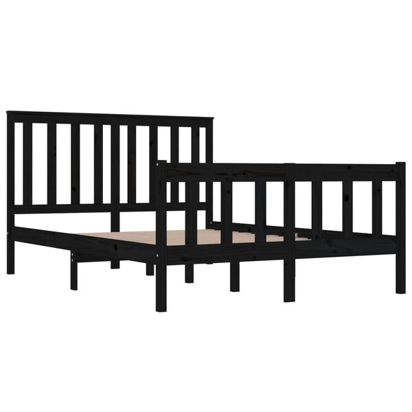N&auml;ytet&auml;&auml;n tuotekuva 4 / 6