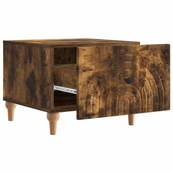 N&auml;ytet&auml;&auml;n tuotekuva 3 / 9