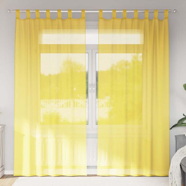 N&auml;ytet&auml;&auml;n tuotekuva 2 / 8