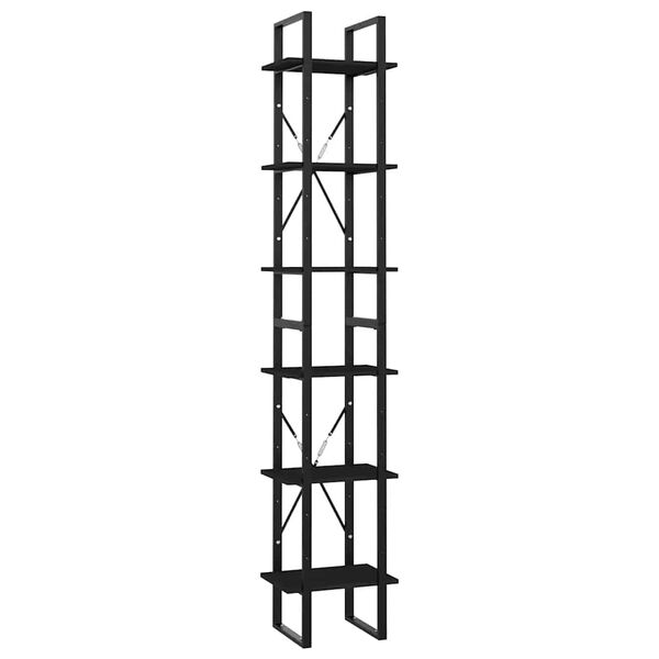 N&auml;ytet&auml;&auml;n tuotekuva 1 / 8