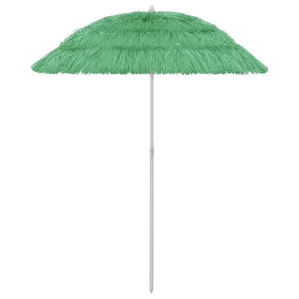 N&auml;ytet&auml;&auml;n tuotekuva 1 / 8