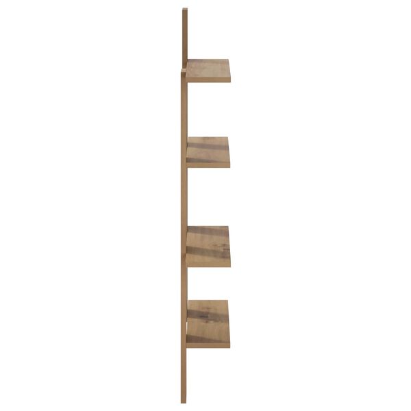 N&auml;ytet&auml;&auml;n tuotekuva 4 / 7