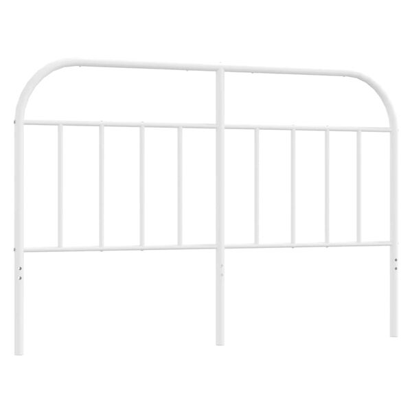 N&auml;ytet&auml;&auml;n tuotekuva 1 / 7