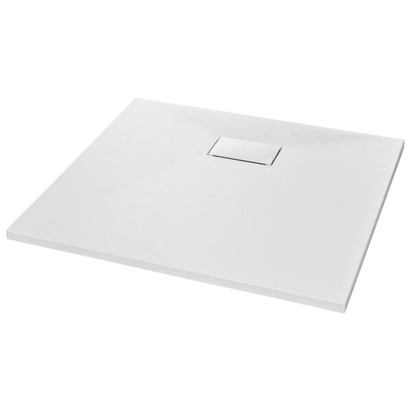 N&auml;ytet&auml;&auml;n tuotekuva 1 / 6