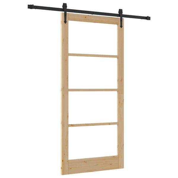 N&auml;ytet&auml;&auml;n tuotekuva 1 / 11