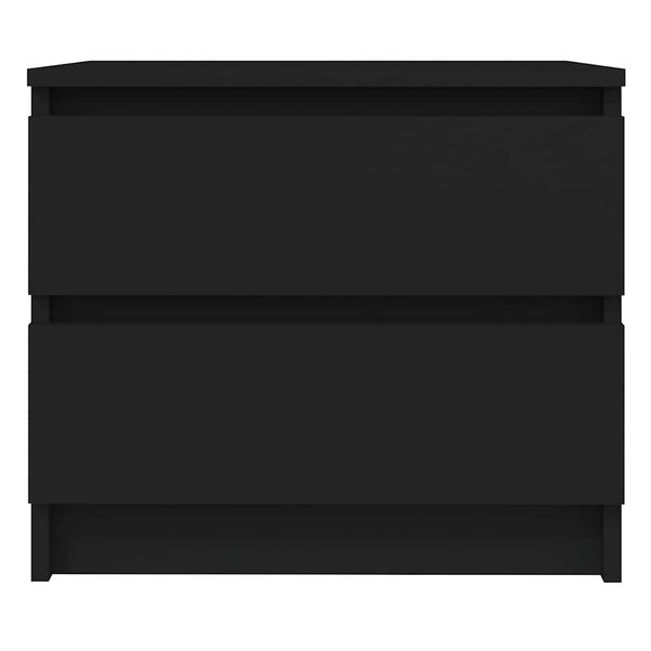 N&auml;ytet&auml;&auml;n tuotekuva 3 / 7
