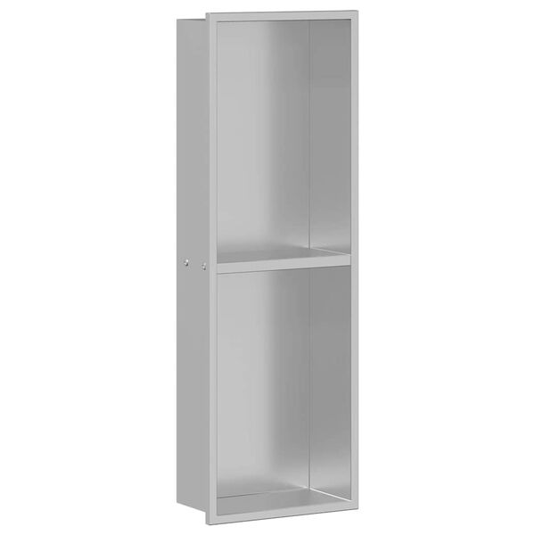 N&auml;ytet&auml;&auml;n tuotekuva 1 / 9