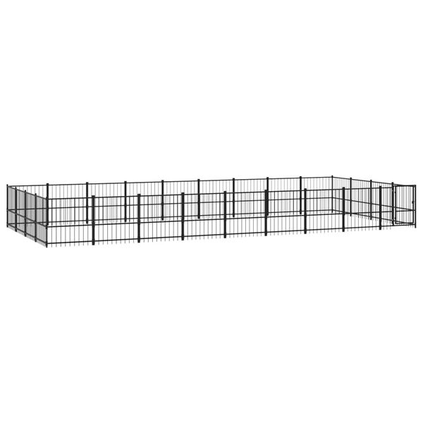 N&auml;ytet&auml;&auml;n tuotekuva 1 / 6